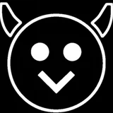 Gethappymod Logo Gethappymod